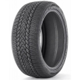 Маленькое фото товара - 185/60/15 84H Fronway ICEMASTER I. Вариант №1