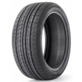 Маленькое фото товара - 225/60/18 104H Fronway Icepower 868. Вариант №1