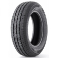 Маленькое фото товара - 205/65/16C 107/105R Fronway Icepower 989. Вариант №1