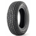 Маленькое фото товара - 245/70/16 107T Fronway RockBlade A/T I. Вариант №1