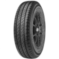 Маленькое фото товара - 195/75/16C 107/105R Royal Black Commercial. Вариант №1