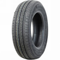 Маленькое фото товара - 185/75/16C 104/102R Tourador WINTER PRO TSV1. Вариант №1