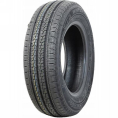 Маленькое фото товара - 225/75/16C 121/120R Tourador WINTER PRO TSV1. Вариант №1