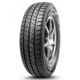 Маленькое фото товара - 225/70/15C 112/110R Leao Winter Defender Van. Вариант №1