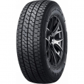 Маленькое фото товара - 225/70/15C 112/110R Nexen N'blue 4Season Van. Вариант №1