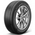 Маленькое фото товара - 215/75/16 116/114R Nexen ROADIAN CTX. Вариант №1