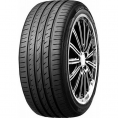 Маленькое фото товара - 245/40/18 97W Roadstone Eurovis Sport 04. Вариант №1