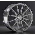 Маленькое фото товара - 9*22 6*139,7 ET45 95,1 LS Forged FG02 MGM. Вариант №1