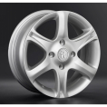 Маленькое фото товара - 6,5*16 5*115 ET46 70,1 Replay OPL90 s. Вариант №1