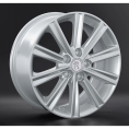 Маленькое фото товара - 7*17 5*115 ET46 70,1 Replay OPL98 s. Вариант №1