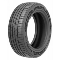 Маленькое фото товара - 195/50/15 82V Double Star DH08. Вариант №1