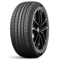 Маленькое фото товара - 205/50/16 87W Double Star DU05. Вариант №1