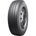 Маленькое фото товара - 225/65/16C 112/110R Sailun Commercio PRO. Вариант №1