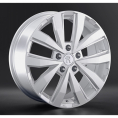 Маленькое фото товара - 7,5*18 5*120 ET45 65,1 Replay VV202 s. Вариант №1