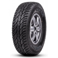 Маленькое фото товара - 215/75/15 100/97R RoadX RXQuest A/T. Вариант №1