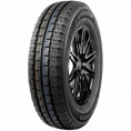 Маленькое фото товара - 225/70/15C 112/110R Ilink L-STRONG 36. Вариант №1