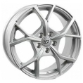 Маленькое фото товара - 6,5*16 5*108 ET40 54,1 RST R086 SL. Вариант №1