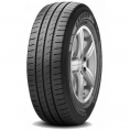 Маленькое фото товара - 195/70/15C 104T Pirelli Carrier all season SF2. Вариант №1