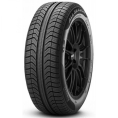 Маленькое фото товара - Pirelli Cinturato All Season plus 175/65/14. Вариант №1