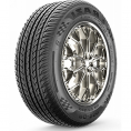 Маленькое фото товара - 185/65/14  Razi Tire RG-550. Вариант №1