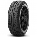 Маленькое фото товара - 185/55/15 82H Pirelli Cinturato All Season plus. Вариант №1