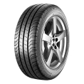 Маленькое фото товара - 235/65/16C 115/113R Continental VANCOCONTACT 200. Вариант №1