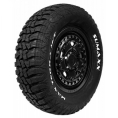 Маленькое фото товара - 31/10,5/15 109Q Sumaxx Max Terra M/T. Вариант №1