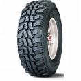 Маленькое фото товара - 235/85/16 120/116Q Goodride SL366. Вариант №1