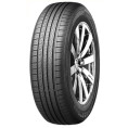 Маленькое фото товара - 185/65/14 86H Roadstone Eurovis HP02. Вариант №1