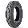 Маленькое фото товара - 195/70/15C 104/102R Fronway Duraplus 36. Вариант №1