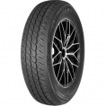 Маленькое фото товара - 225/65/16C 112/110R Evergreen Dynamaster EV516. Вариант №1