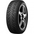 Маленькое фото товара - 275/70/18 125/122R Nexen WINGUARD Winspike 3. Вариант №1