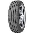Маленькое фото товара - 225/55/17 97W Michelin Primacy 3 RunFlat. Вариант №1
