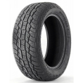 Маленькое фото товара - 275/65/17 115T Fronway ROCKBLADE A/T II. Вариант №1