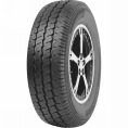 Маленькое фото товара - 195/75/16C 107/105R Mirage MR-200. Вариант №1