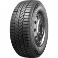 Маленькое фото товара - 205/65/16C 107/105R Sailun Commercio ICE. Вариант №1