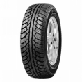 Маленькое фото товара - 215/70/15C 98T Westlake SW-606 (без шипов). Вариант №1