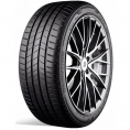 Маленькое фото товара - 235/50/20 100T Bridgestone TURANZA ECO. Вариант №1