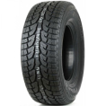 Маленькое фото товара - 245/55/19 107T Hankook Winter I*Pike RW11 (без шипов). Вариант №1
