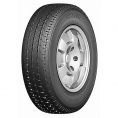 Маленькое фото товара - 185/75/16C 104/102R Zeetex CT7000. Вариант №1