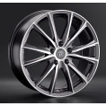 Маленькое фото товара - 7*18 5*114,3 ET50 64,1 Replay H140 gmf. Вариант №1