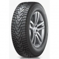 Маленькое фото товара - 245/40/18 97T Hankook Winter i*Pike RS 2 W429 (без шипов). Вариант №1