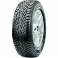 Маленькое фото товара - 225/65/17 102T Maxxis NP-5 (без шипов). Вариант №1