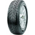 Маленькое фото товара - 215/60/17 96T Maxxis NP-5 (без шипов). Вариант №1