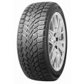 Маленькое фото товара - 185/75/16C 104/102R Delmax Snow Hunter Van. Вариант №1