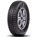 Маленькое фото товара - 215/75/16C 116/114R RoadX FROST WC01. Вариант №1