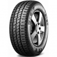 Маленькое фото товара - 235/65/16C 121/119R Evergreen WINTERPRO EW616. Вариант №1