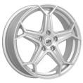 Маленькое фото товара - 6,5*18 5*114,3 ET40 64,1 Wheels UP Up118 S. Вариант №1