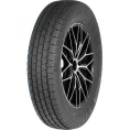 Маленькое фото товара - 185/75/16C 104/102R Autogreen Smart Tour. Вариант №1