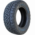 Маленькое фото товара - 235/85/16 120/116R Comforser CF1100. Вариант №1